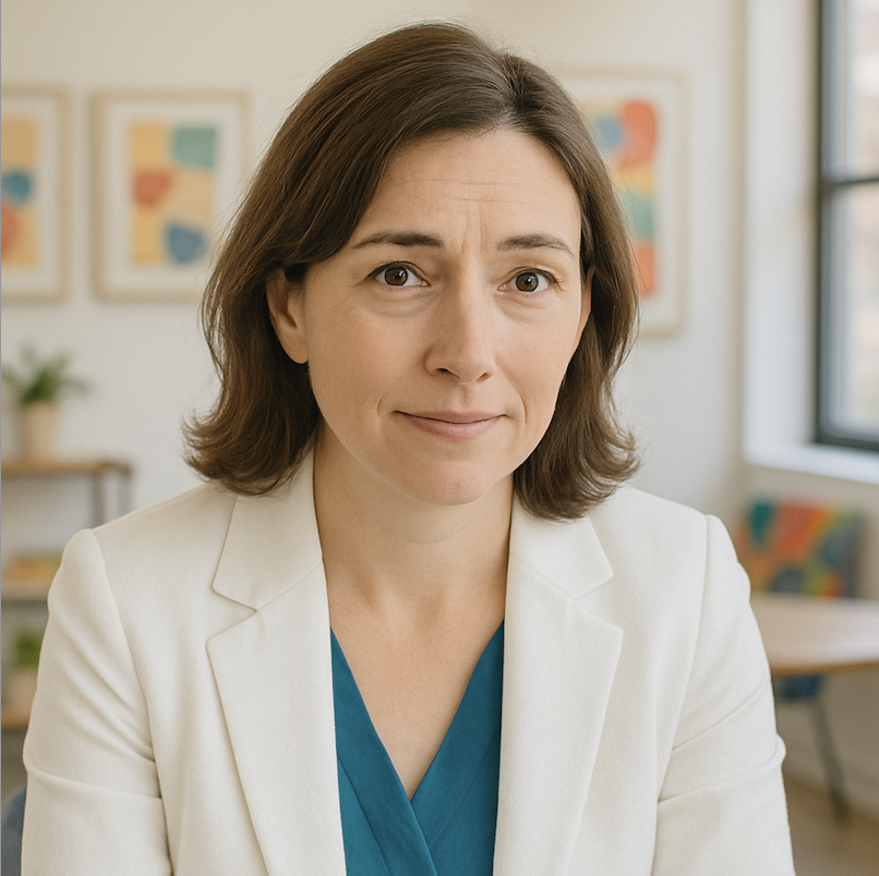 Why Your Best People Are Quitting – and How to Build a Team That Stays