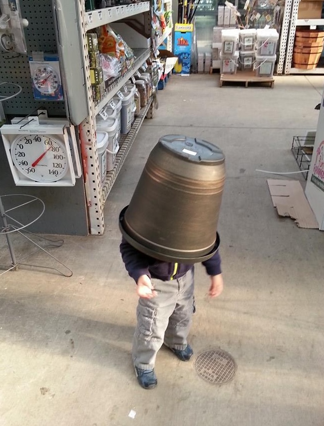 Why Your Team Doesn’t Do Exactly What You Ask – And How to Fix It