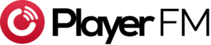 player fm logo