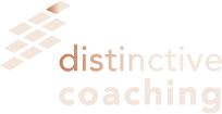 Distinctive Coaching